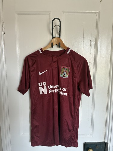 Northampton town home - northampton,