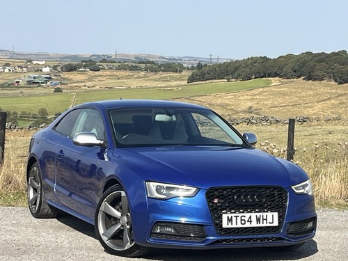 2014 audi 0 tfsi - 64, s5