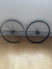 75 36 hole bmx - 1.75,