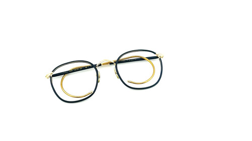 Vintage savile row algha - vintage,