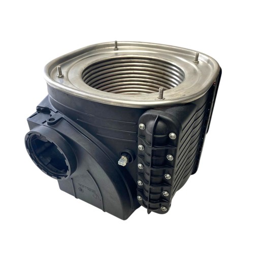 Vaillant ecotec plus 624 831 - plus, /831