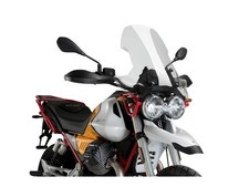 Puig Touring Screen Windshield