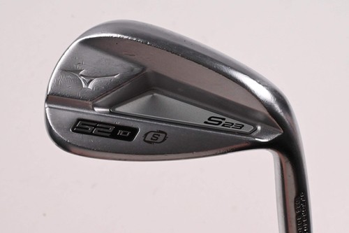 Mizuno s23 gap - mizuno,