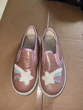 Girls Angels By Accessorize