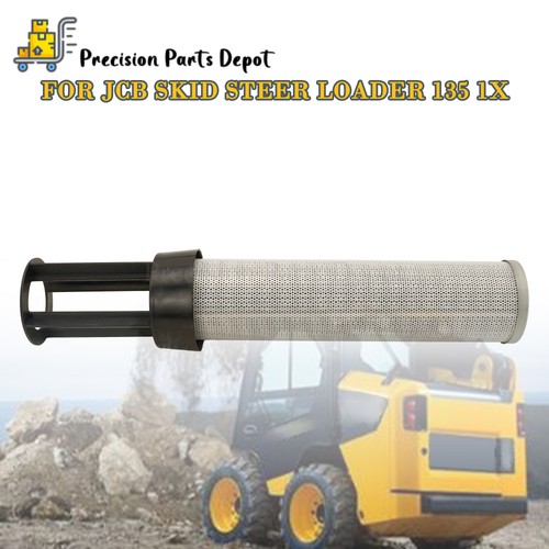 For jcb 3cx - for,