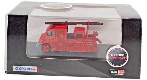 Oxford 76fhp003 scale - 76fhp003,