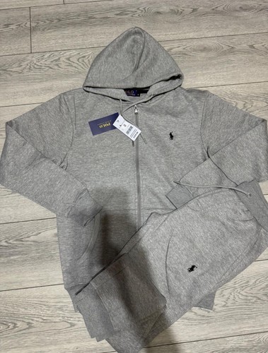 Polo ralph lauren - polo,
