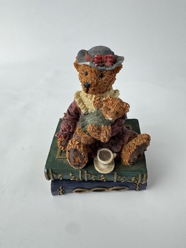 Regency fine arts - arts, constance