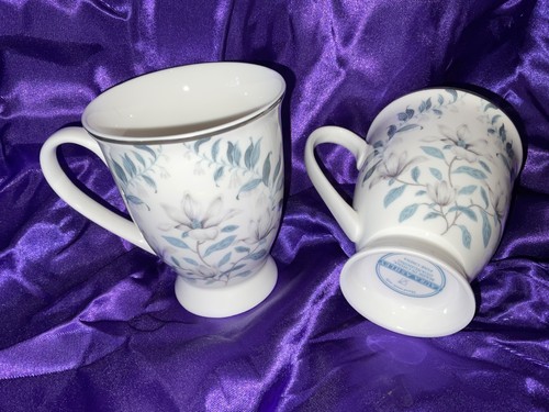 Laura ashley pair parterre - pair,