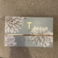 Ted Baker Pampered Petals 3