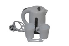 Russell Hobbs Electric Travel