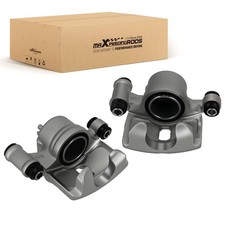2 Front Brake Caliper for Kia