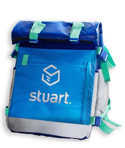 Stuart thermal food delivery - stuart,