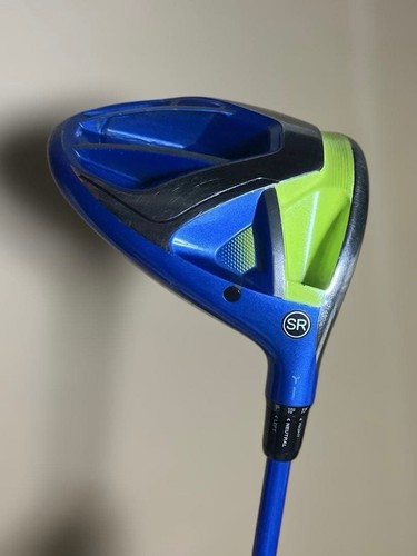 Nike vapor fly golf - vapor, driver