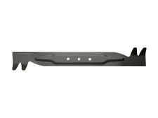 Husqvarna Lawnmower Blade Fits