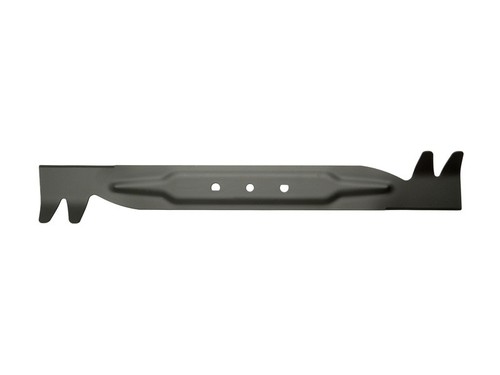 Husqvarna lawnmower blade fits - husqvarna,
