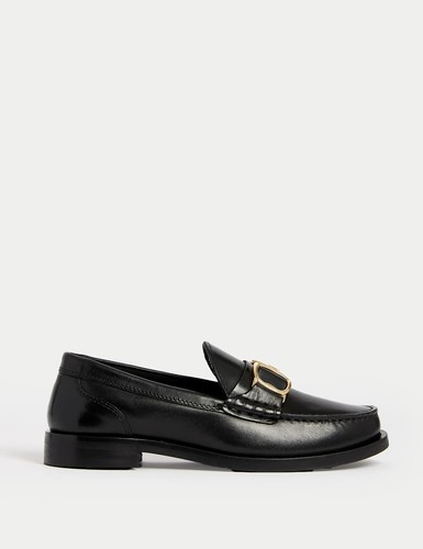 Marks spencer womens - &, black