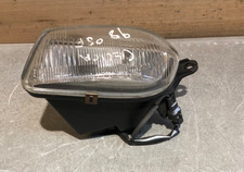 1993-1999 TOYOTA CELICA N/S