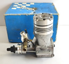 Vintage merco model - merco,