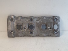 BMW S1000RR CAM COVER 2010