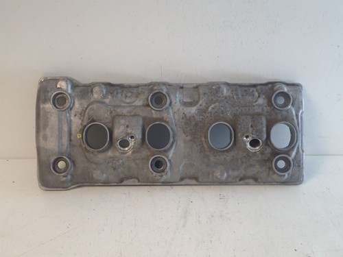 Bmw s1000rr cam cover - bmw, 2010
