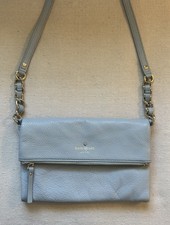 Kate Spade Cobble Hill Carson