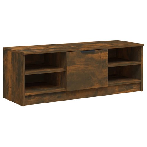 Cabinet cabinets tv - tv, cabinets,