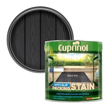 SALE Dulux Cuprinol Anti-Slip