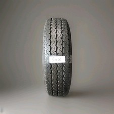 185 R14C 104/102N Cheng Shin