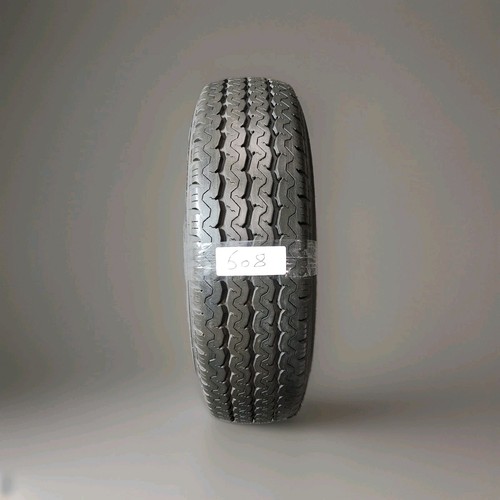 For trailers only 185 r14c - trailers,