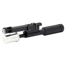 20mm Electrofusion Scraper