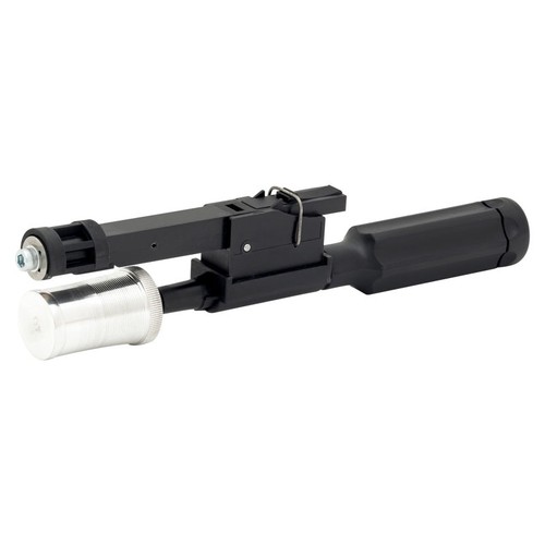 20mm electrofusion scraper - 20mm,