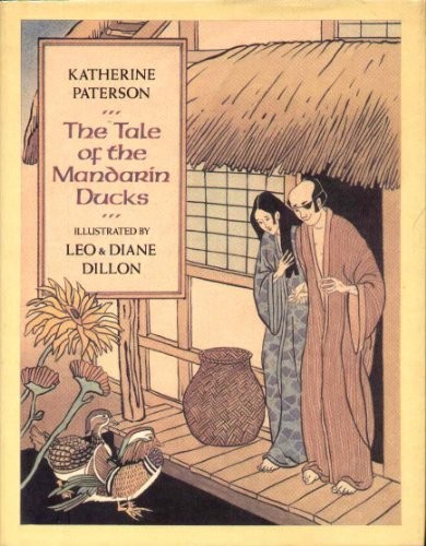 The tale - the, of