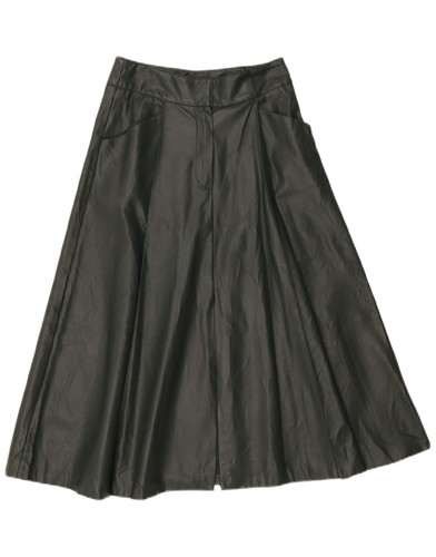 Zara womens faux leather - zara,
