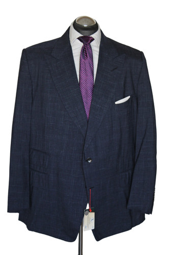 Tom ford sport - ford, size