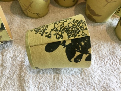 Vintage clip light bulb - vintage,