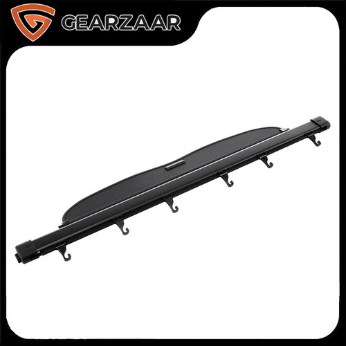 Parcel shelf fit - honda, crv