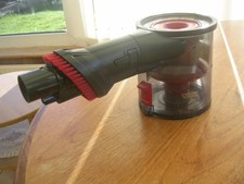 HOOVER H-FREE 100 PARTS