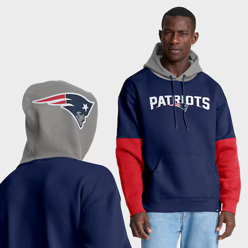 New england patriots - england, nfl