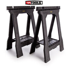 Stanley STA170355 Junior Saw