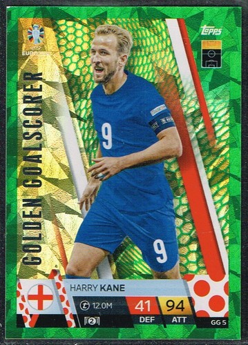Topps match attax uefa - topps,
