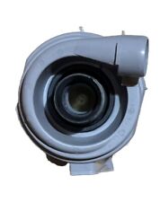 Siemens Dishwasher Heat Pump EDS Genuine 00651956