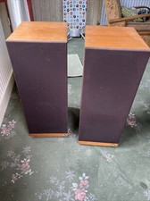 Vintage KEF Calinda SP 1053