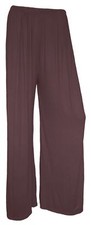 LADIES WOMENS PALAZZO