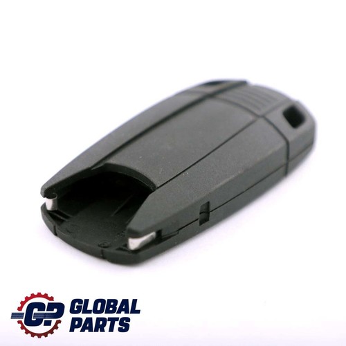 Bmw e60 e61 - e60, adapter