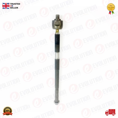 Front tie rod axle - tie,