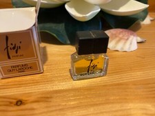 Fidji guy laroche 5ml micro - fidji,