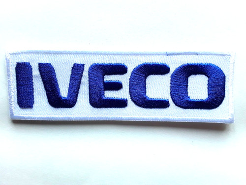 Iveco commercial engines - iveco,