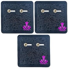 Adult Custom Deluxe Wrestling