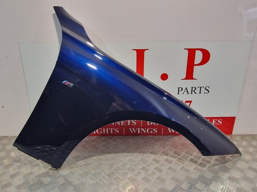 Genuine bmw series f30 - 3, f31